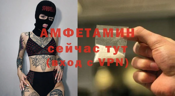 mix Гусь-Хрустальный