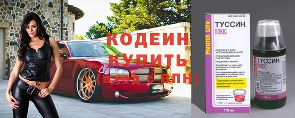 mix Гусь-Хрустальный