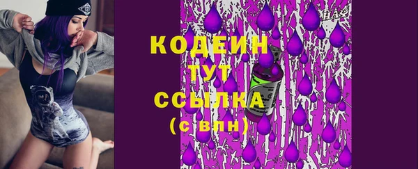 mix Гусь-Хрустальный
