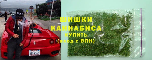 МДПВ Саяногорск