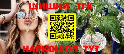 a pvp Конаково