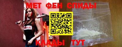 a pvp Конаково