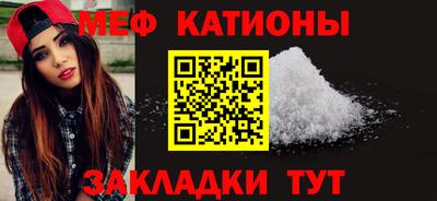 a pvp Конаково